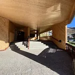 Serac - Location: Pour 4 Personnes Dans Le De La Station Mae-9033 Val Thorens