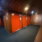 Serac - Location: Pour 4 Personnes Dans Le De La Station Mae-9033 Apartment Val Thorens